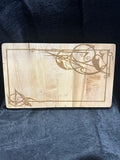 cutting board image 0